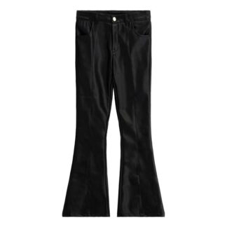 Παντελονι Guess J3BB04WE8D0-JBLK