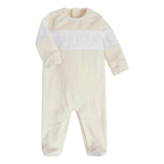 Φορμακι Guess H3BW02KA2X0-G012