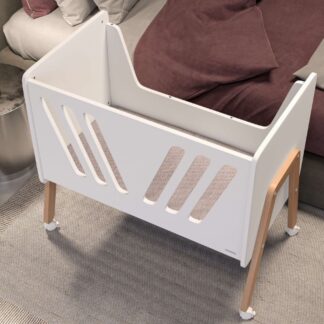 Λίκνο Genius Casababy