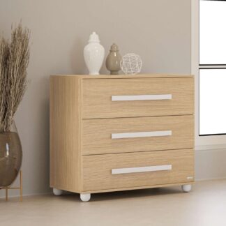 Παιδική Συρταριέρα Primo Casababy