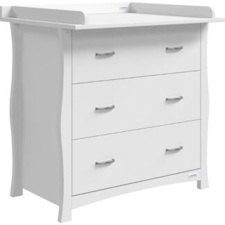 Παιδική Συρταριέρα London/Oxford  Casababy