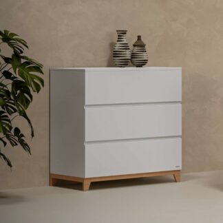 Παιδική Συρταριέρα Zoom Casababy