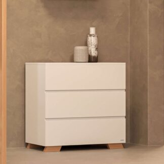 Παιδική Συρταριέρα La Maison/Oslo Casababy