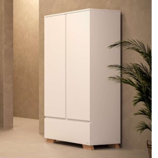 Παιδική Ντουλάπα La Maison Casababy