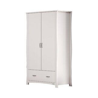 Παιδική Ντουλάπα London Casababy