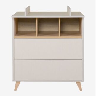 Συρταριέρα Loft Clay Quax