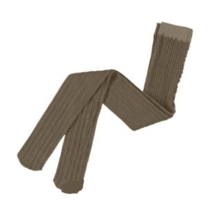 Καλσόν Mαλακό Οκτάρια Mayoral 13-10460-091