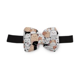 Χειροποίητες Κορδέλες Cgir0009c Bonjour Bebe