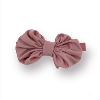 Χειροποίητες Κορδέλες Dcas0003 Bonjour Bebe