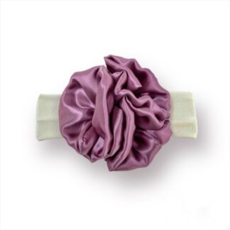 Χειροποίητες Κορδέλες Dsat0004 Bonjour Bebe