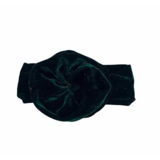 Χειροποίητες Κορδέλες Echr0023 Bonjour Bebe