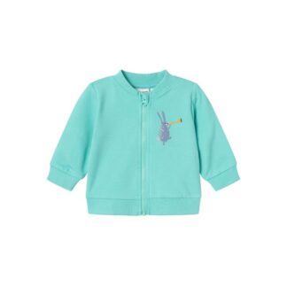 Ζακέτα Παιδικο Name It 4467458_13226065 Βεραμάν