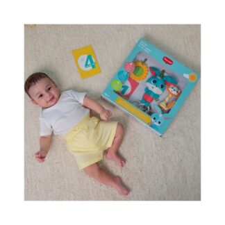 Σετ Δώρου Meadow Days Tiny Love