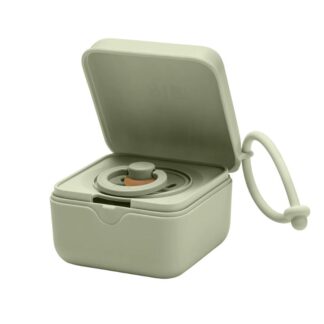 Θήκη Πιπίλας Sage Bibs