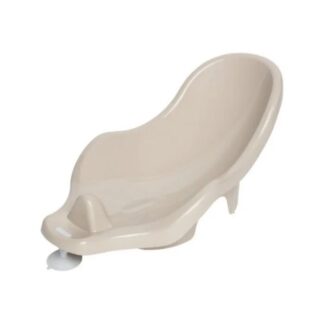 Αντιολησθητική Θέση Mπάνιου Taupe Bebejou