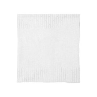 Σαλι Πλεκτο Mayoral 24-09392-041