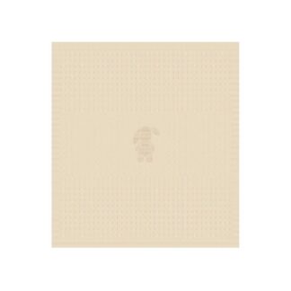 Σαλι Πλεκτο Mayoral 24-09392-042