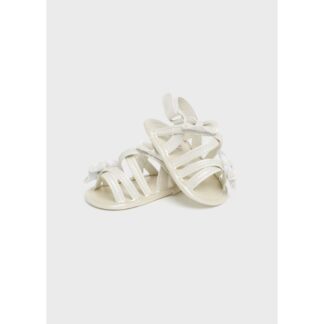 Παπούτσια Σανδαλια Mayoral 24-09744-067