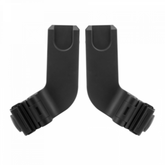 Ανταπτορες Καθίσματος Αυτοκινήτου Για Beezy Black Cybex