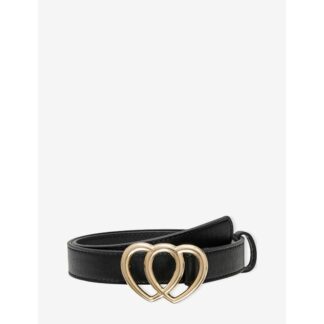 Ζώνη KidsOnly 15285867-31506308 Μαύρο