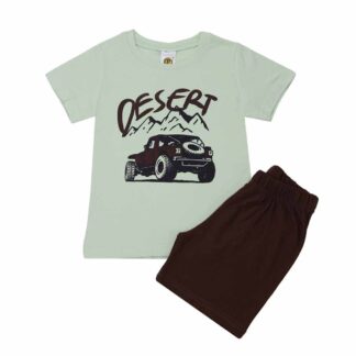 Σετ Ρούχα Prod 1535178 Βεραμάν