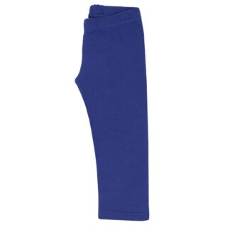 Κολάν Prod 6520015-8700 Μπλέ