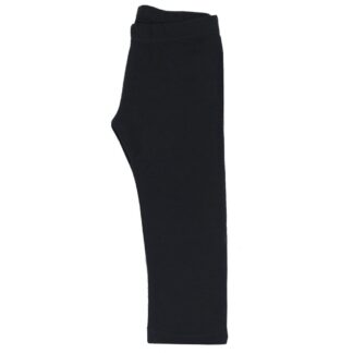 Κολάν 6520015-9300 Μαύρο Prod