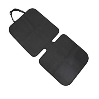 Αντιολισθητικό Προστατευτικό Καθίσματος Αυτοκινήτου Babywise