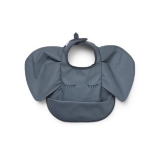 Σαλιάρα Humble Hugo Elodie Details