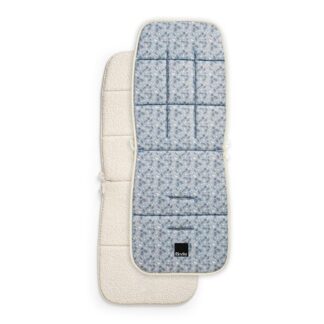 Υπόστρωμα Καροτσιού Free Bird Elodie