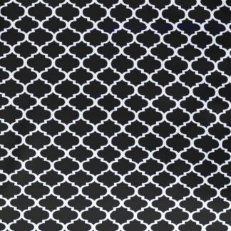 Πάνα Χασε Windows 175 80x80 Dark Blue/White Dimcol