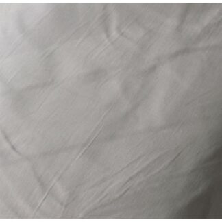 Πάνα Χασε Solid 496 80x80 Elephant Dimcol