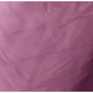 Πάνα Χασε Solid 492 80x80 Lila Dimcol
