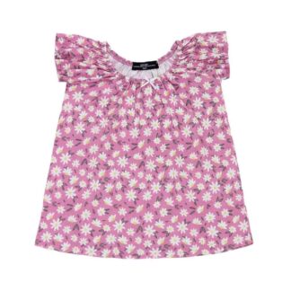 Φόρεμα Prod 6740155-9100 Μωβ