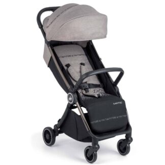 Καρότσι Περιπάτου Matic C143 Cam