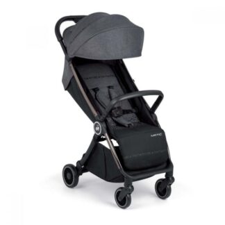 Καρότσι Περιπάτου Matic C140 Cam