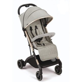 Καρότσι Περιπάτου Compass C196 Cam