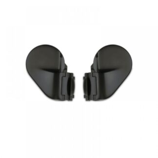 Αντάπτορες Eezy S Line For Cot S Black Cybex