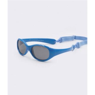 Γυαλιά Ηλίου Παιδικά S300 Baby Blue Frog Optical