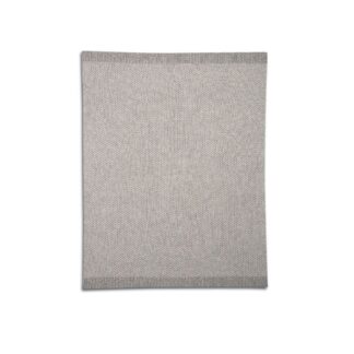 Κουβέρτα Πλεκτή 70x90 Ocarro Heritage Mamas & Papas