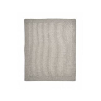 Κουβέρτα Πλεκτή 70x90 SML Nocturn Mamas & Papas