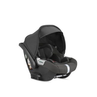 Κάθισμα Αυτοκινήτου Darwin Infant I-Size Magnet Grey Inglesina