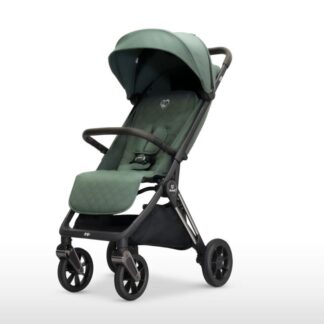 Καρότσι Περιπάτου Trip Midnight Forest Dovadi