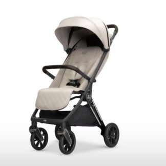 Καρότσι Περιπάτου Trip Truffle Dovadi