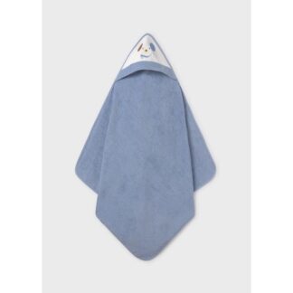 Πετσετα Με Σχεδιο Mayoral 14-09526-028