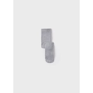 Καλσον Mayoral 14-10753-088