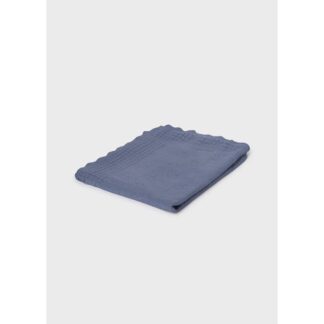 Σαλι Γουνα Mayoral 14-09477-045