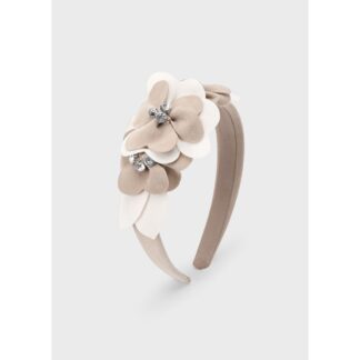 Στεκα Λουλουδια Mayoral 14-10837-012