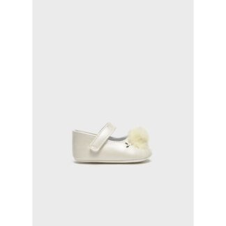 Παπούτσι Μπαρετα Αμπιγιε Mayoral 14-09792-082