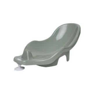 Αντιολισθητική Θέση Μπάνιου Breeze Green Bebejou